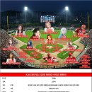 KIA TIGERS Hall Of Fame ver.24_05_03 [프랜차이즈 룸 미완성] 이미지