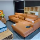 원주가구스타