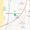 광성미싱