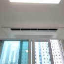 중산시스템 이미지