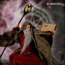 워커힐케어센터 이미지