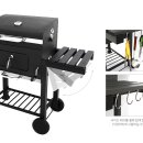 그랜드가든 이미지