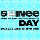 INEE