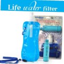 (주)와코 이미지