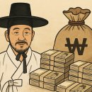 주식회사 가훈 | 경주 최부자와 살림자본주의