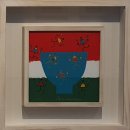 봉산문화회관 1전시실 이미지