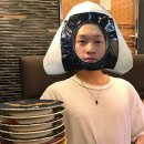 한창희 천하일면 중앙대점 네이버블로그