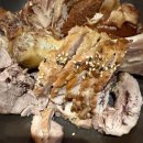 제스트PC Food&Cafe 이미지