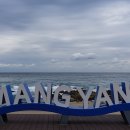 기성망양 이미지