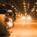 블랙배트 이미지