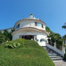 루나피에나 이미지