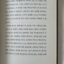 카페모드 이미지