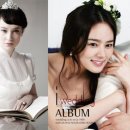 헤어스타일 - 성남시 중원구 산성대로 300-1 | 헤어스타일