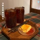 기립커피로스터스 이미지