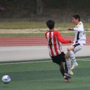 풍생고등학교 이미지