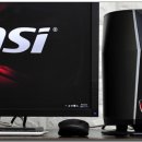 최강PC 이미지