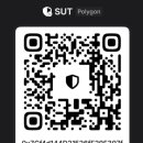 프린스노래연습장 - 영천시 강남길 45-1 | 프린스노래연습장