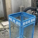 전주 평화와평화 | 책 읽고 글쓰며 사색하기 좋은 카페 추천