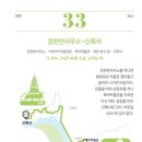 본1리 마을회관 이미지
