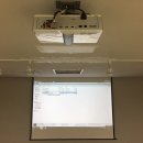 쁘띠포레유치원 이미지