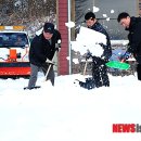 한반도면복지회관 이미지