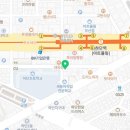 하단동1050 이미지