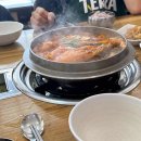 (주)위블루씨엘 다이닝코드