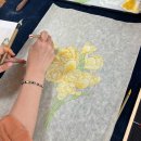 [백석] 민화 이미지