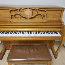 영창목장 이미지