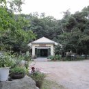 씨알농장 이미지