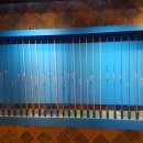 입큰붕어낚시터 이미지