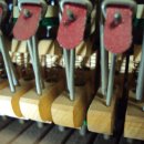 CU이편한세상 이미지