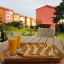 스위스마을412동 이미지