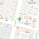 스마일온치과보철과치과의원 이미지