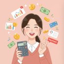 집에서 온라인 강의 만들기 A to Z 월200 찍은 후기