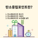 포인트 이미지