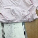 꿈그림공장 | 의류 샘플 제작 후기, 3번째 샘플 끝에 봉제공장 봉제천사를 찾은 초보 브랜드 대표 이야기