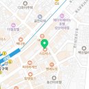 성북-길음-3232 이미지