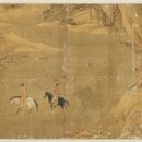 (주)동서울중기 이미지