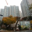 성북-길음-33 이미지