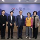 해원산업 네이버블로그