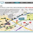 신일세차장 이미지
