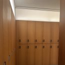 인피니티 | [강릉] 씨마크 수영장 클럽 인피니티 후기(투숙객 할인, 락커룸, 이용시간, 자쿠지 등)