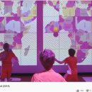 대전가원학교 이미지