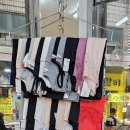 금오상사 이미지