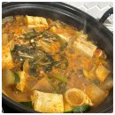 군자주민 이미지