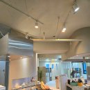 으뜸전기.조명 | 울산 으뜸철거, 삼산 미용실 폐업 후 원상복구 철거 너무나 만족했던 후기 (울산철거업체추천)