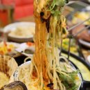 풍성갈비&조개구이 이미지