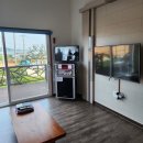 노을빛노래방 이미지