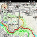 인천대공원역 이미지